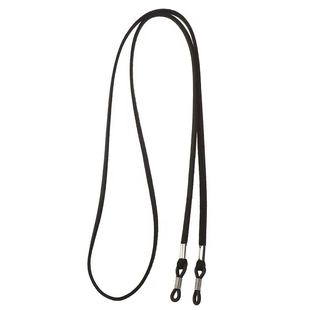 Suede Rope Attachment - GRVTY CLUB.