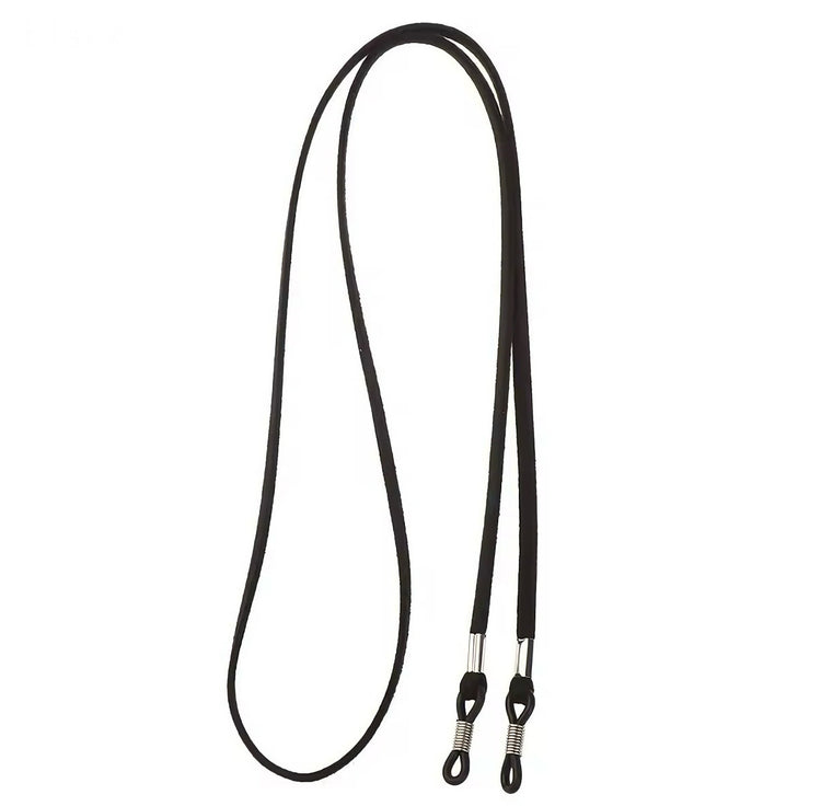 Suede Rope Attachment - GRVTY CLUB.