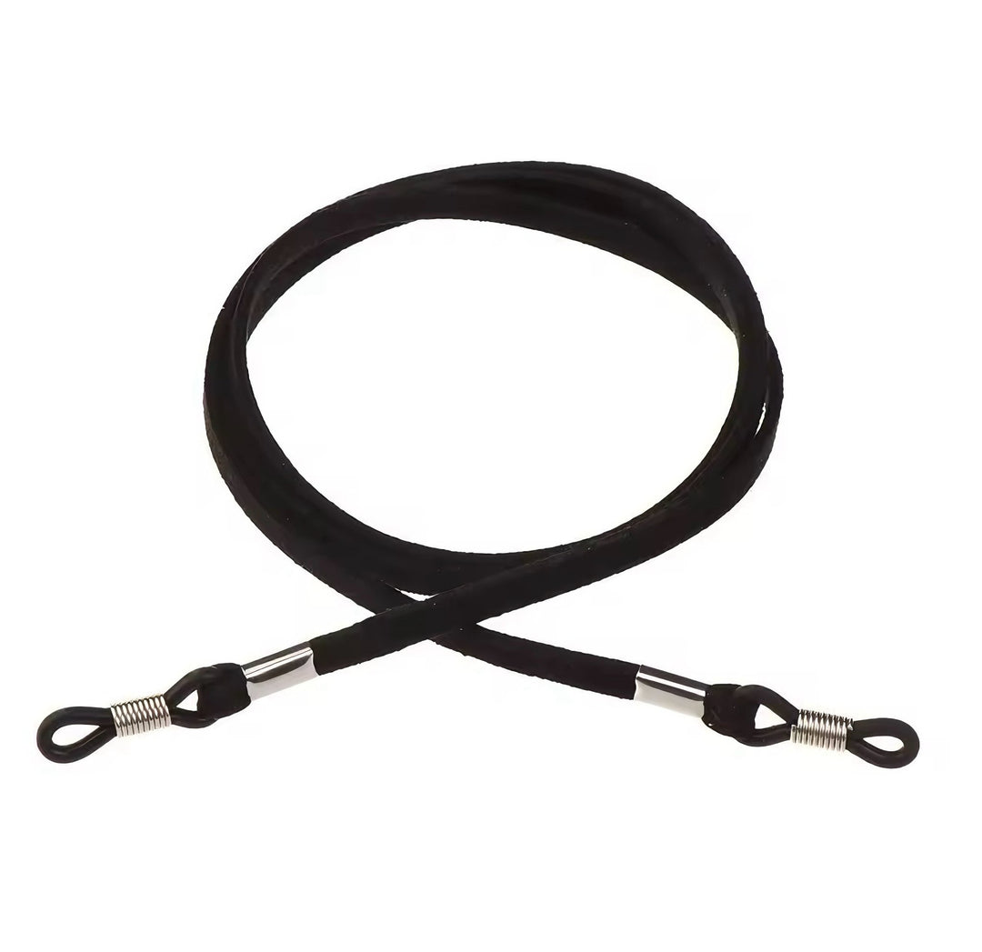 Suede Rope Attachment - GRVTY CLUB.