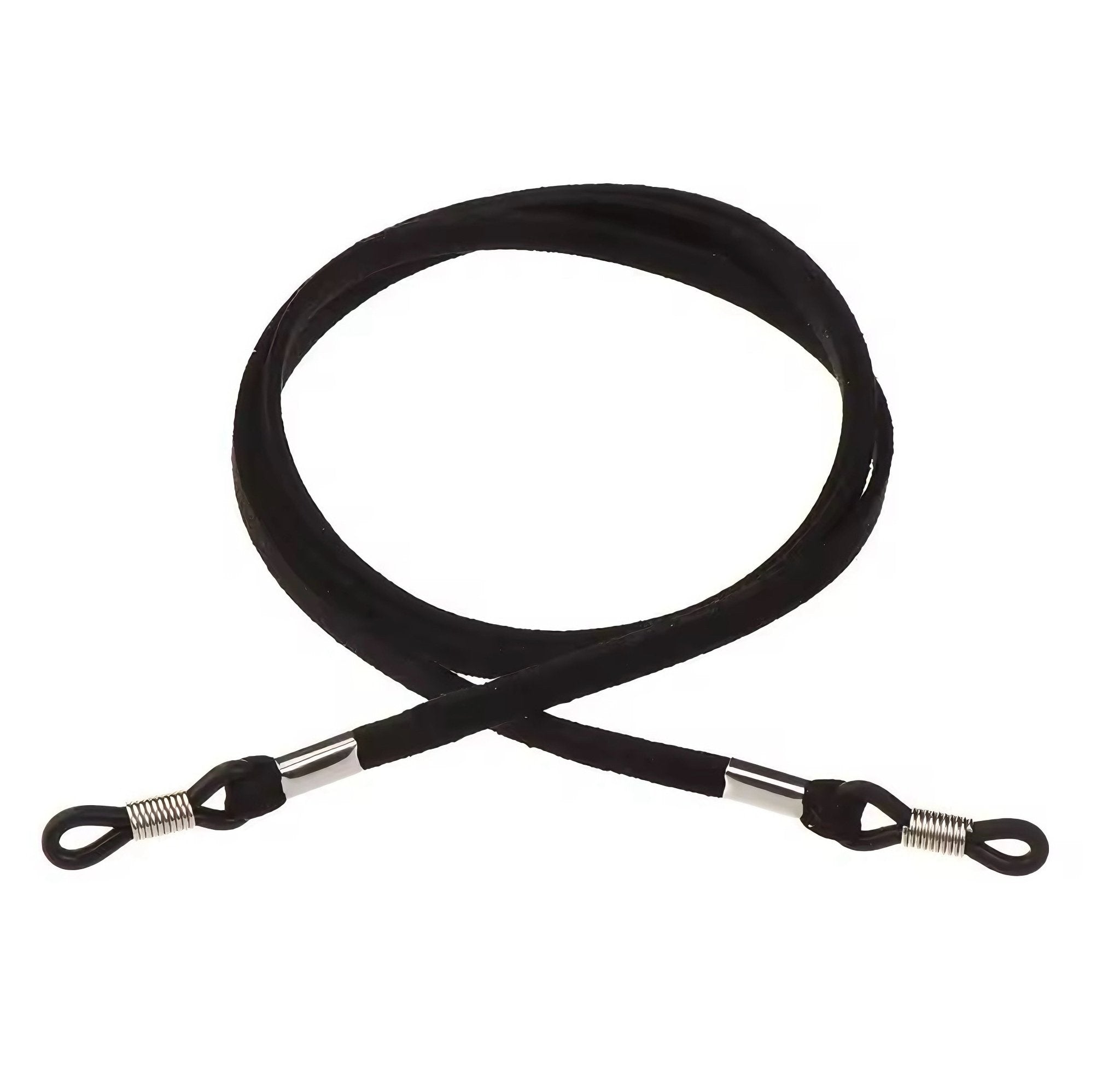 Suede Rope Attachment - GRVTY CLUB.