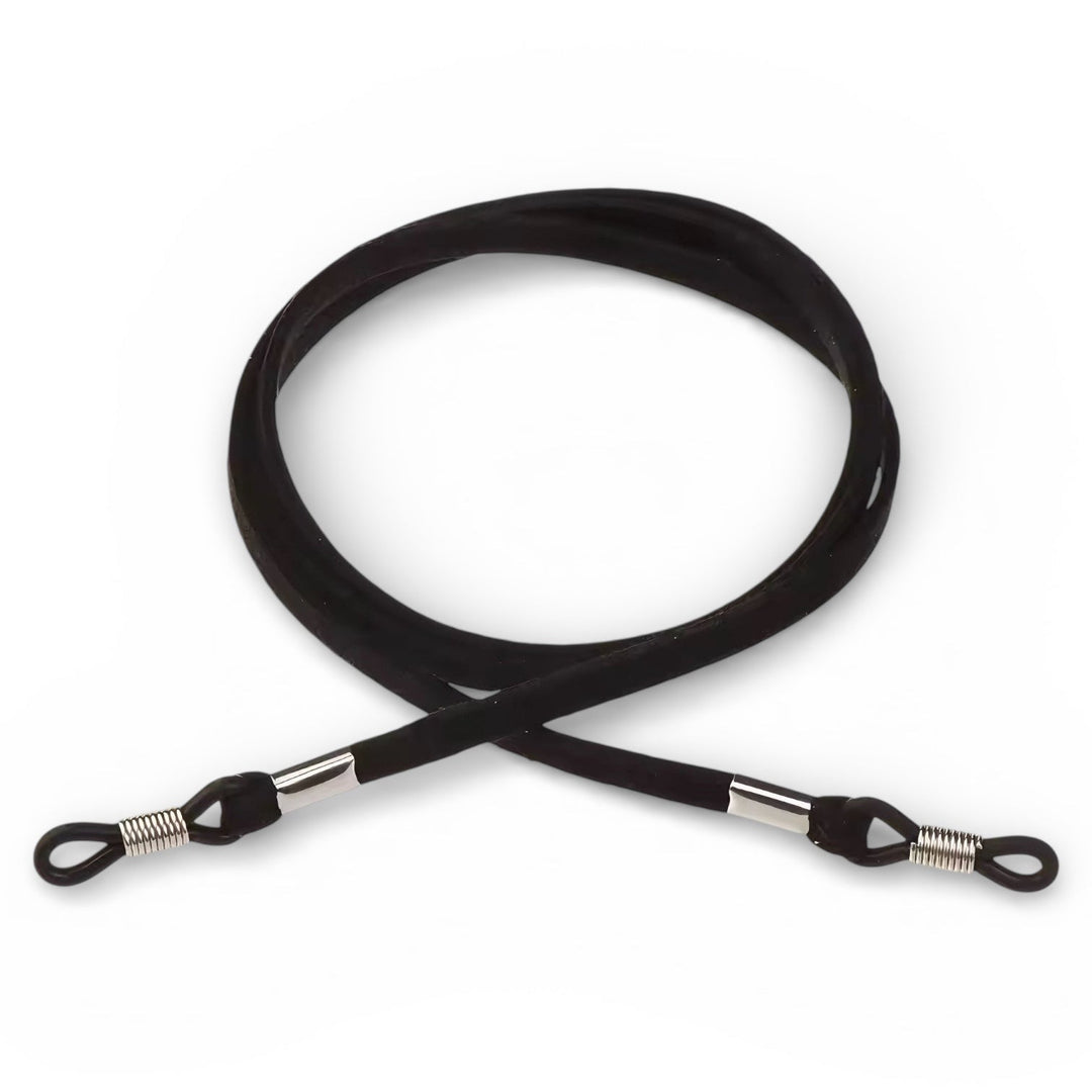 Suede Rope Attachment - GRVTY CLUB.