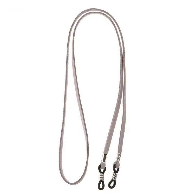 Suede Rope Attachment - GRVTY CLUB.