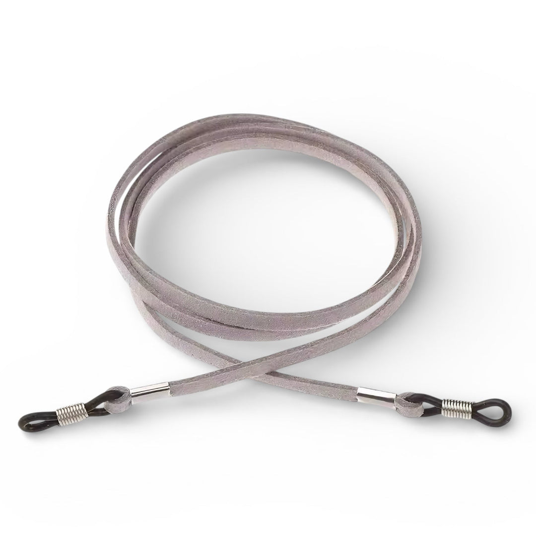 Suede Rope Attachment - GRVTY CLUB.