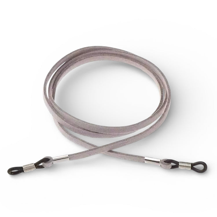 Suede Rope Attachment - GRVTY CLUB.