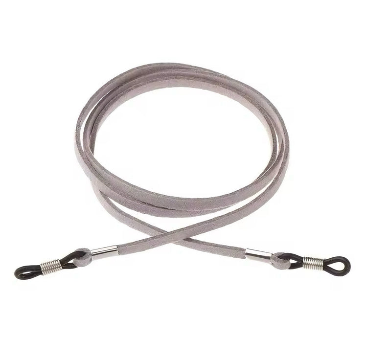 Suede Rope Attachment - GRVTY CLUB.
