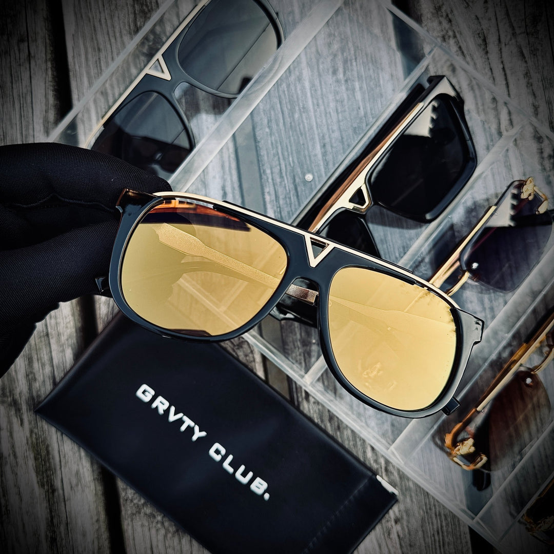 VADA Shades - GRVTY CLUB.