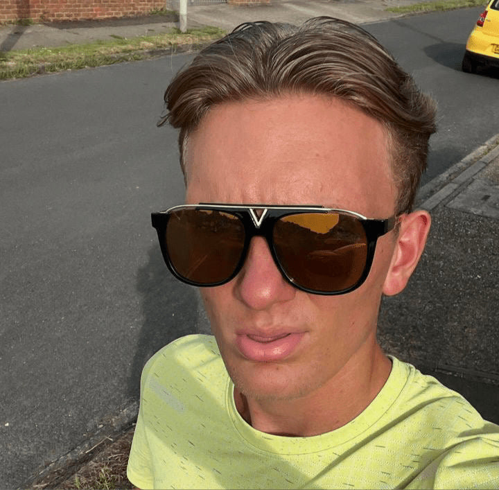 VADA Shades - GRVTYCLUB