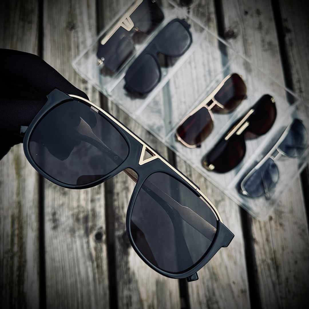 VADA Shades - GRVTY CLUB.