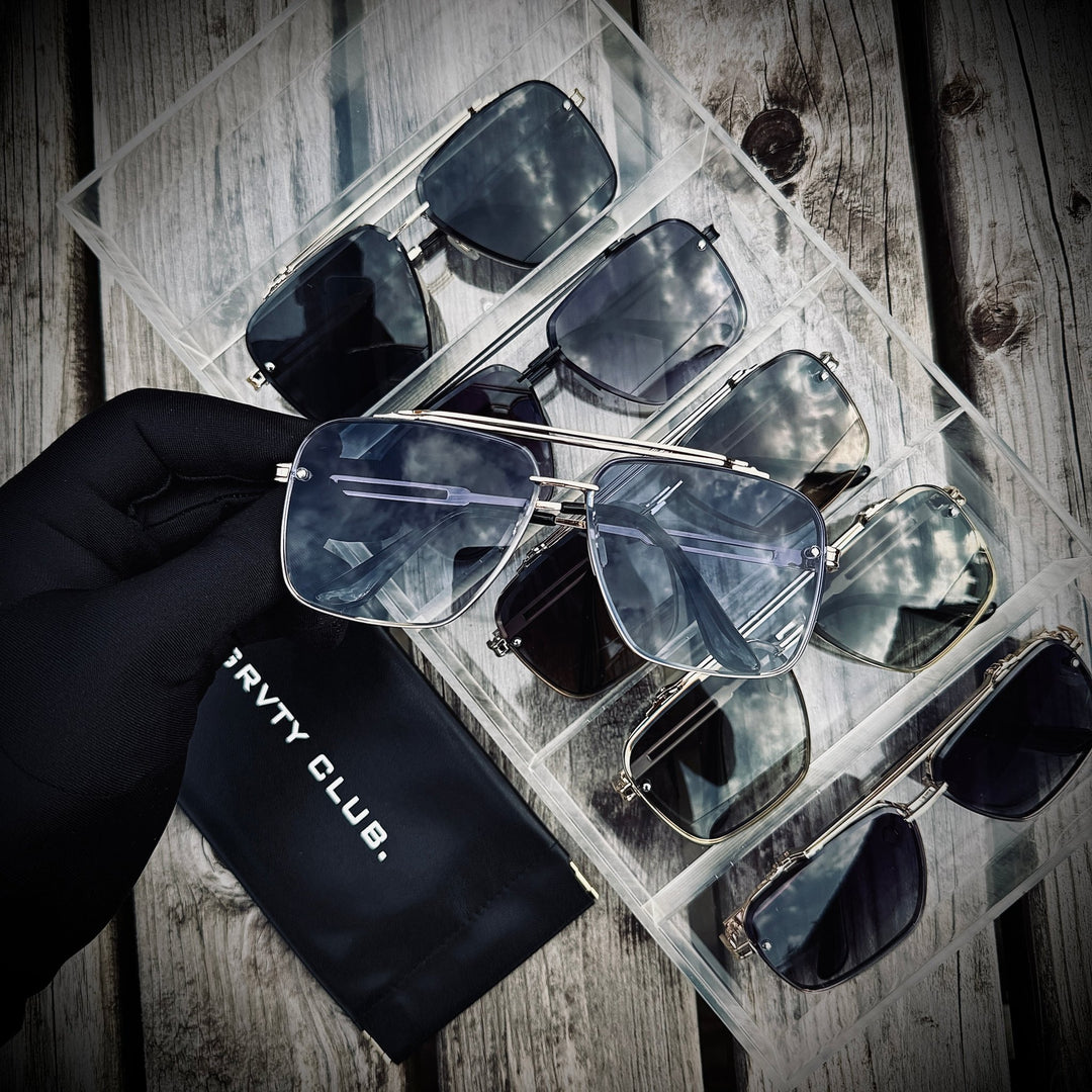 VALOUR Shades - GRVTY CLUB.