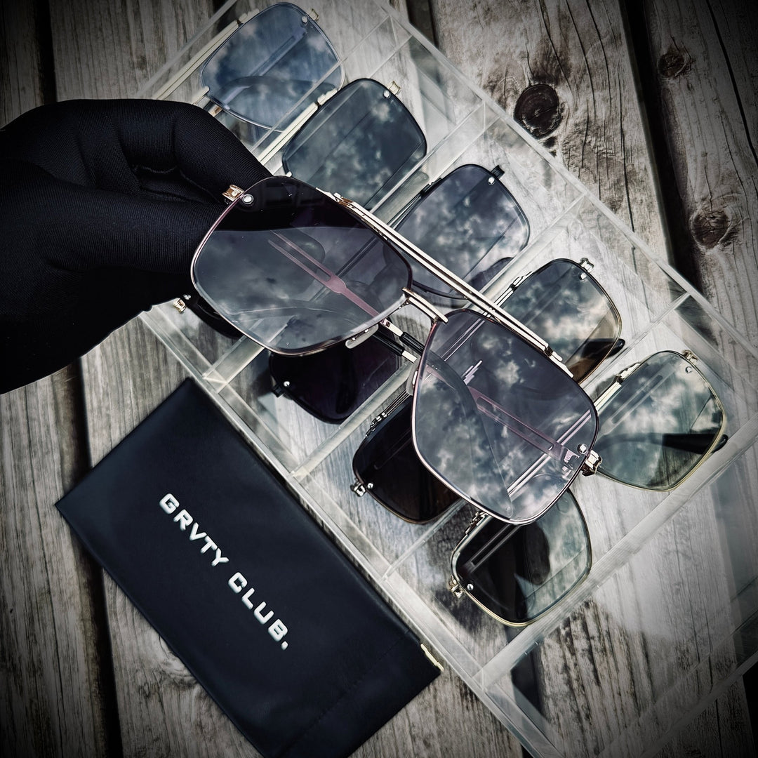 VALOUR Shades - GRVTY CLUB.