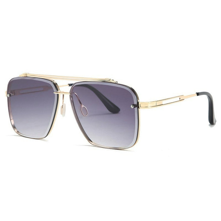 VALOUR Shades - GRVTY CLUB.
