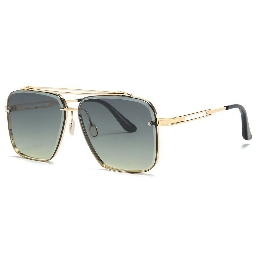VALOUR Shades - GRVTY CLUB.