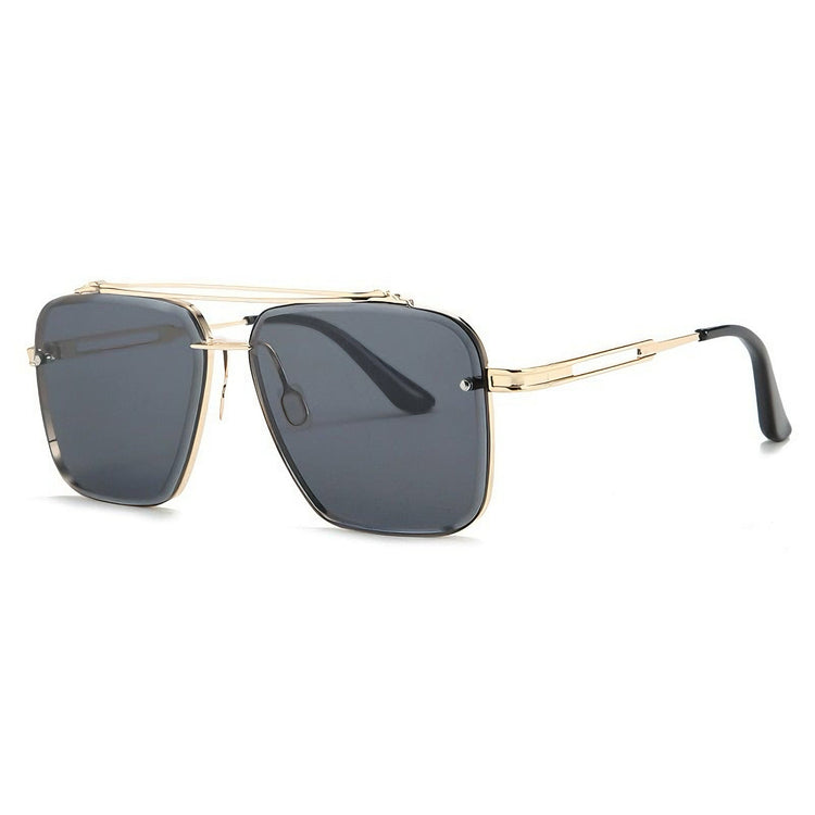 VALOUR Shades - GRVTY CLUB.