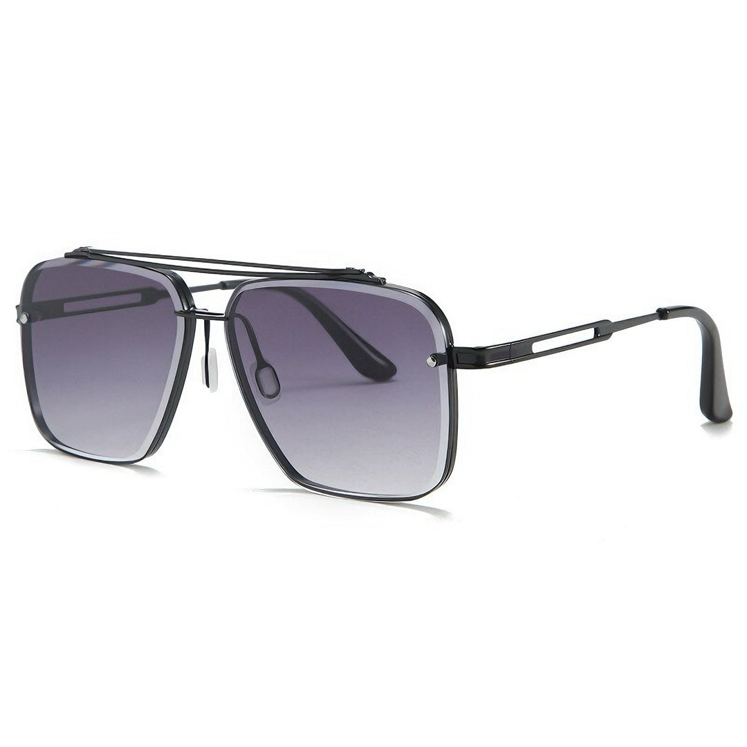 VALOUR Shades - GRVTY CLUB.