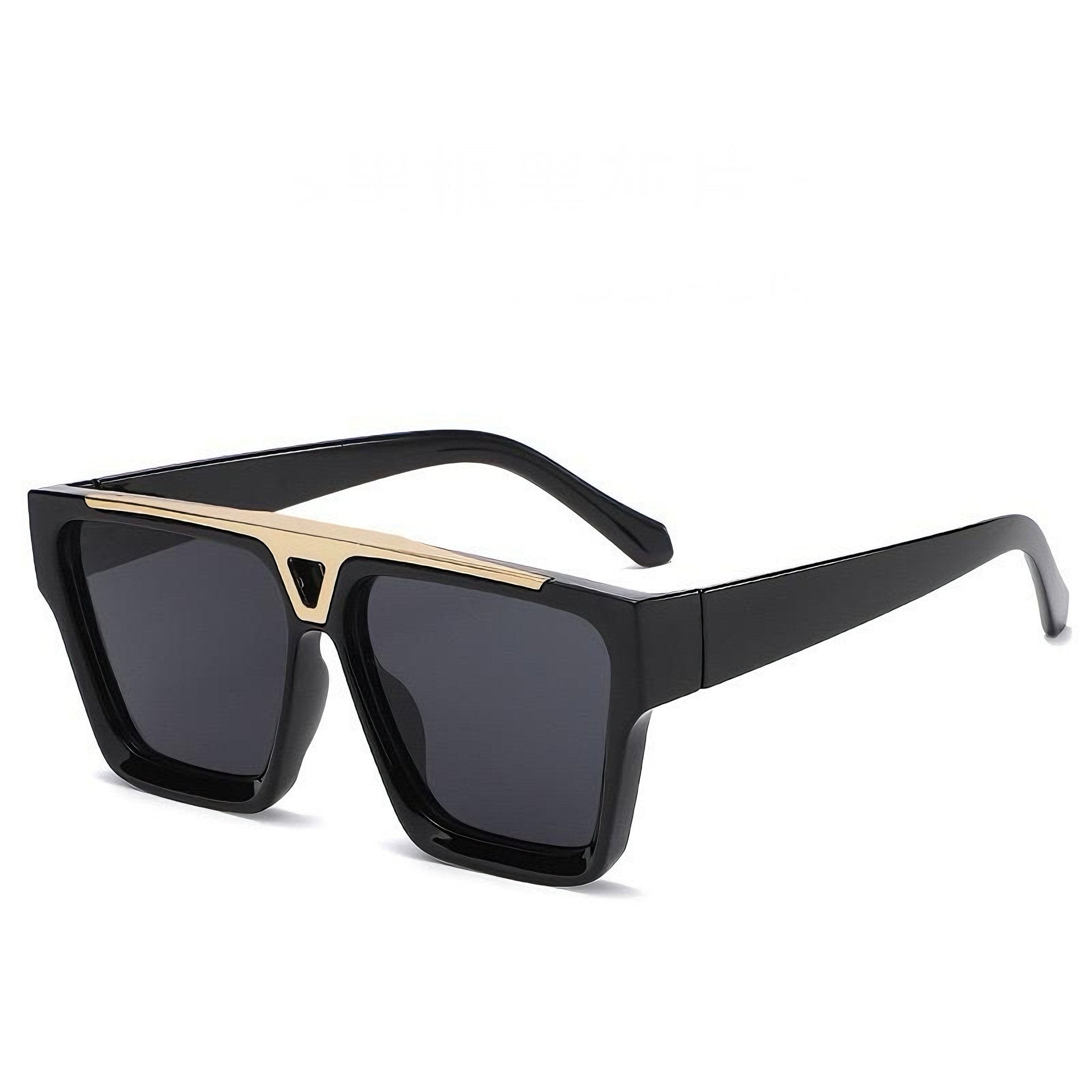 VELUX Shades - GRVTY CLUB.
