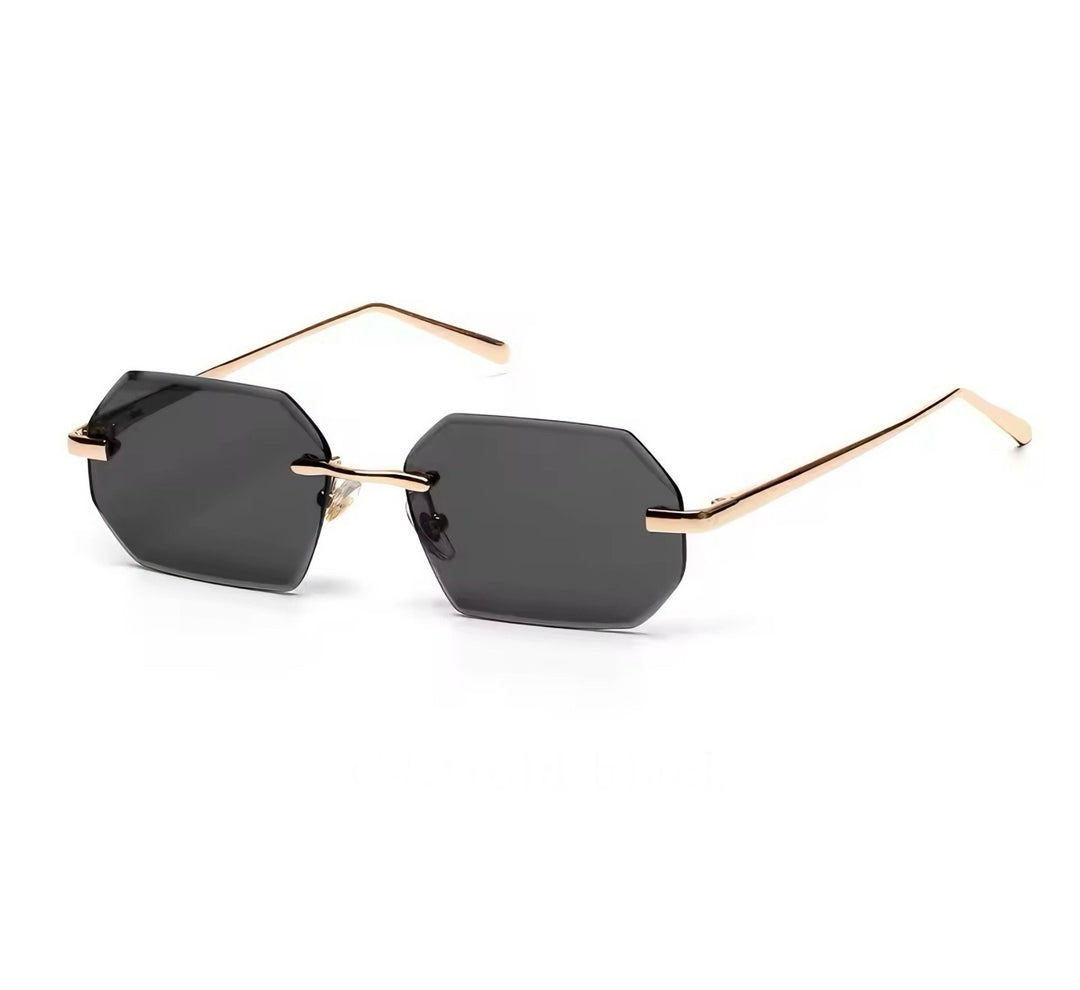VERTIGO Shades - GRVTY CLUB.