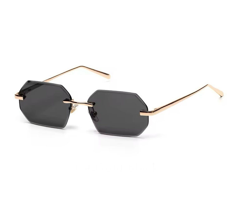 VERTIGO Shades - GRVTY CLUB.