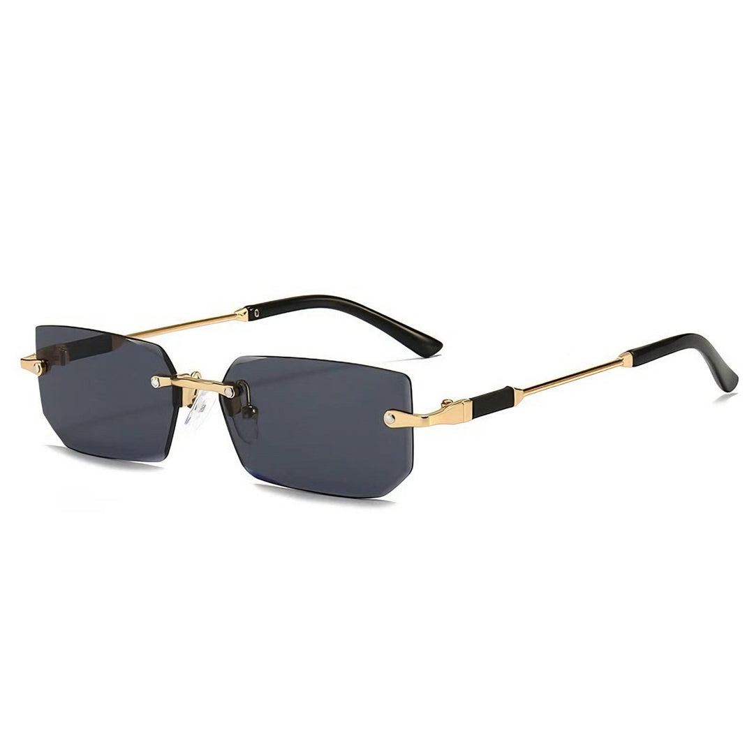VERTIGO Shades - GRVTY CLUB.