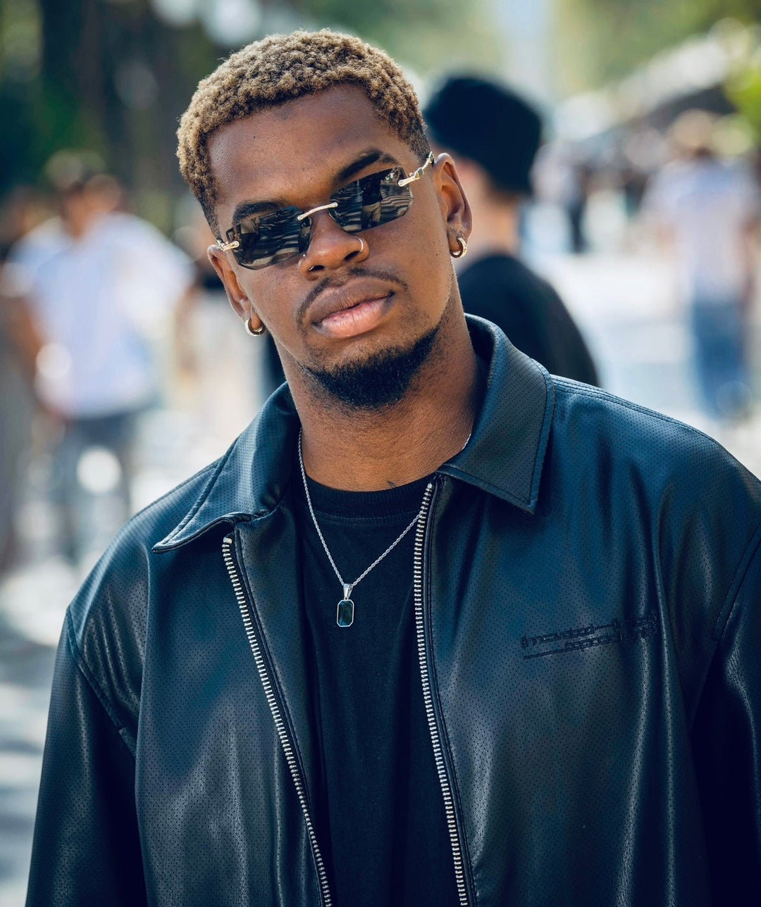 VERTIGO Shades - GRVTYCLUB