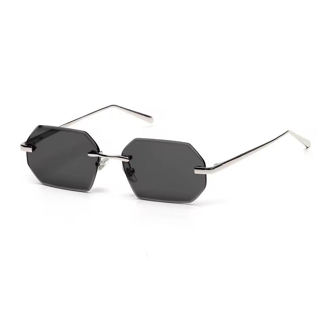 VERTIGO Shades - GRVTY CLUB.