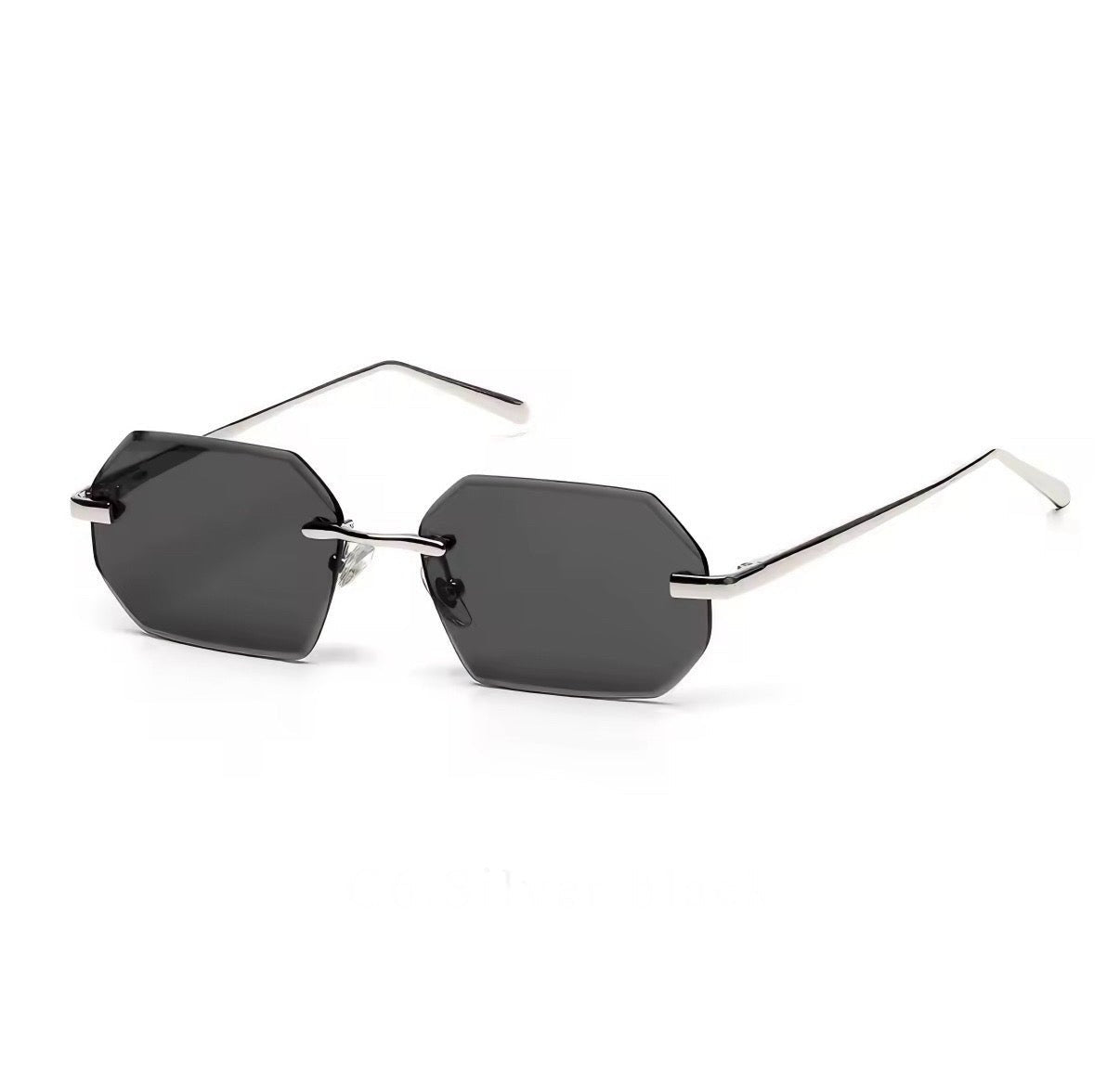 VERTIGO Shades - GRVTY CLUB.