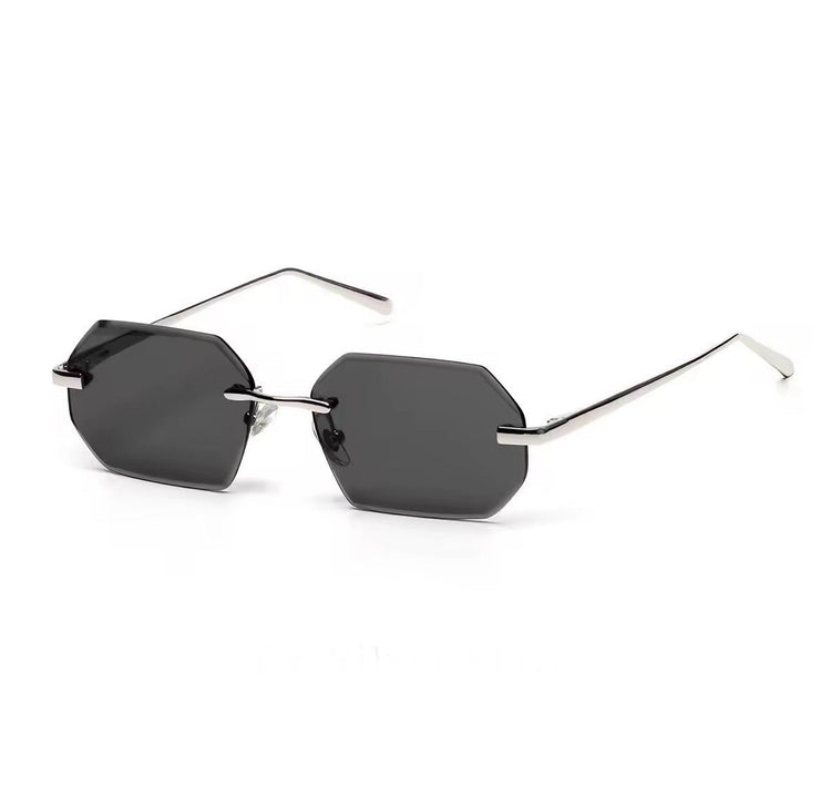 VERTIGO Shades - GRVTY CLUB.