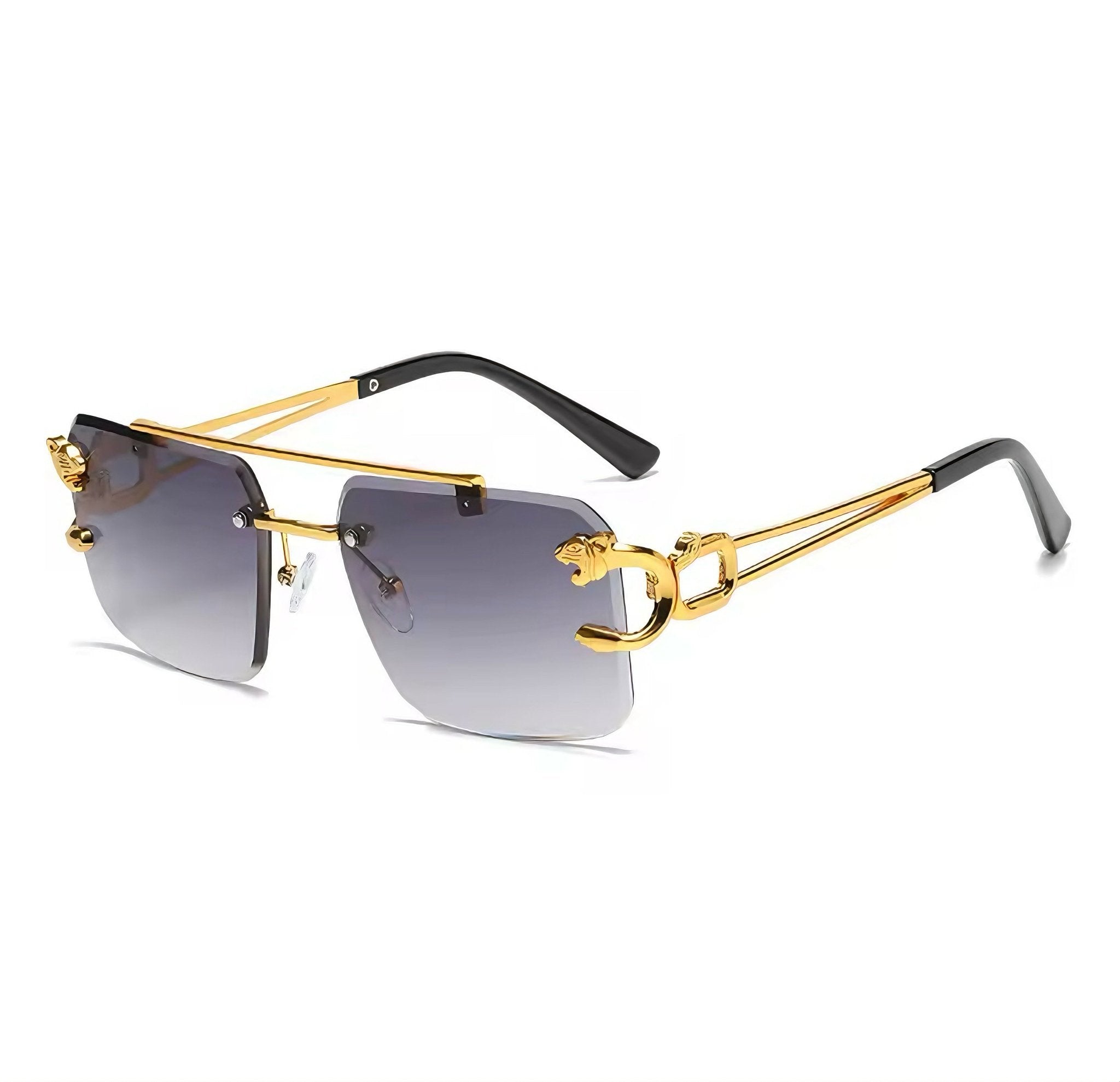 VEX Shades - GRVTY CLUB.