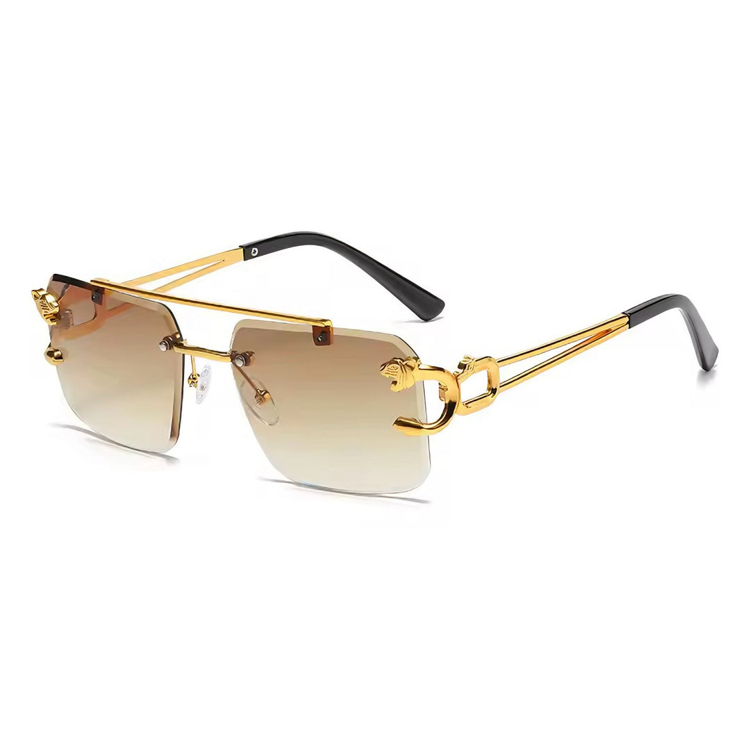 VEX Shades - GRVTY CLUB.