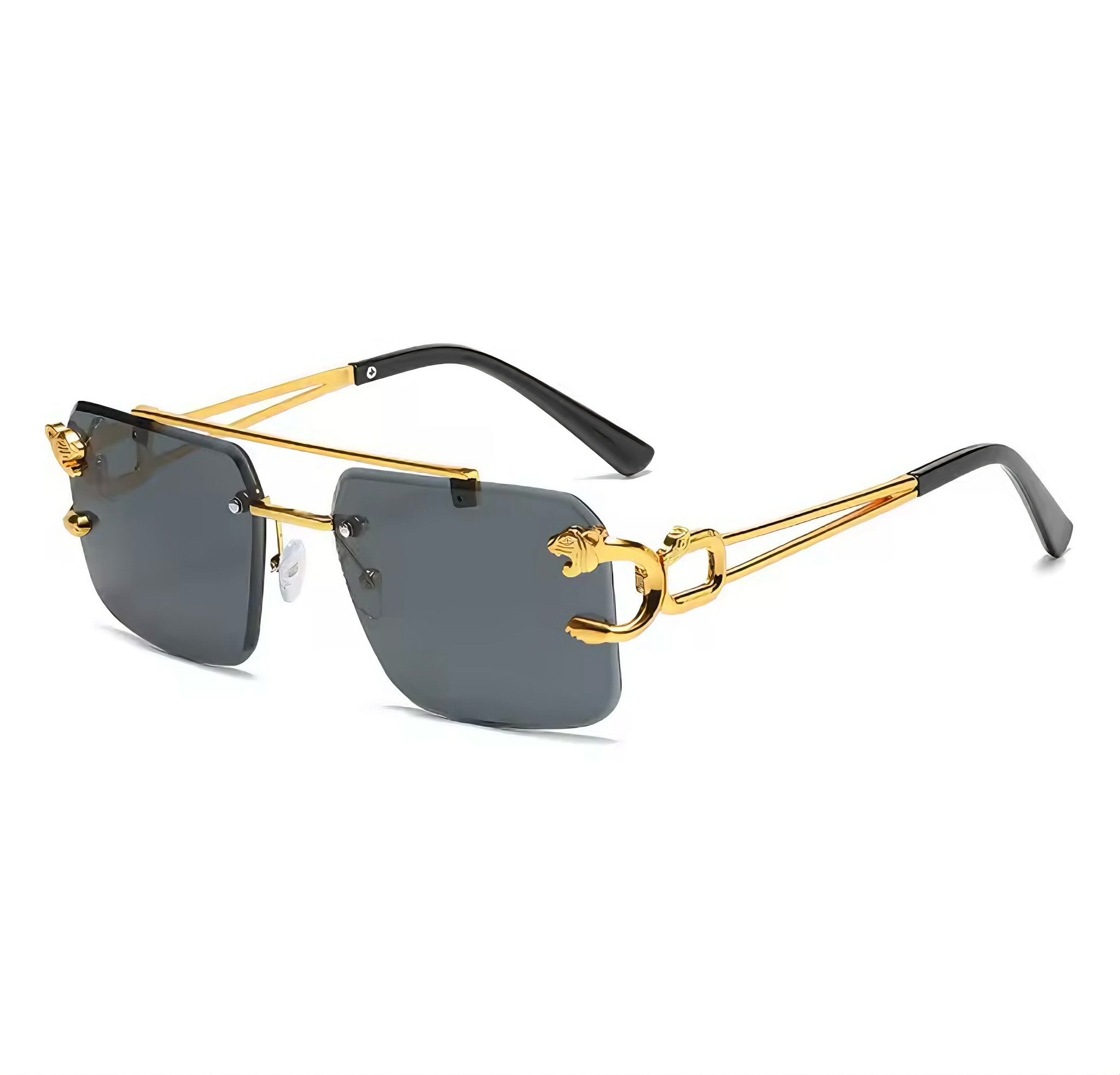 VEX Shades - GRVTY CLUB.